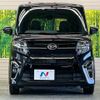 daihatsu tanto 2020 -DAIHATSU--Tanto 5BA-LA650S--LA650S-1021668---DAIHATSU--Tanto 5BA-LA650S--LA650S-1021668- image 15