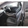 lexus is 2014 quick_quick_DBA-GSE35_GSE35-5012380 image 20