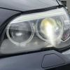 bmw 5-series 2016 -BMW--BMW 5 Series DBA-XG20--WBA5A32000D791122---BMW--BMW 5 Series DBA-XG20--WBA5A32000D791122- image 11