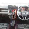 daihatsu taft 2020 -DAIHATSU--Taft 6BA-LA900S--LA900S-0029991---DAIHATSU--Taft 6BA-LA900S--LA900S-0029991- image 8