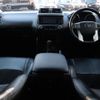 toyota land-cruiser-prado 2016 CFJ1533623 image 3