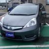 honda fit-shuttle 2012 -HONDA--Fit Shuttle DAA-GP2--GP2-3049730---HONDA--Fit Shuttle DAA-GP2--GP2-3049730- image 1