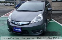 honda fit-shuttle 2012 -HONDA--Fit Shuttle DAA-GP2--GP2-3049730---HONDA--Fit Shuttle DAA-GP2--GP2-3049730-