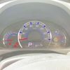 suzuki wagon-r 2010 CFJ1854064 image 11
