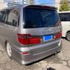 toyota alphard 2004 CFJ1838506 image 4