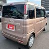 suzuki spacia 2023 -SUZUKI 【名古屋 58Aﾈ9362】--Spacia MK53S--456536---SUZUKI 【名古屋 58Aﾈ9362】--Spacia MK53S--456536- image 15