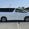 toyota vellfire 2014 quick_quick_DBA-ANH20W_ANH20-8323719 image 15