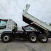 mitsubishi-fuso super-great 2015 CFJ1747244 image 2