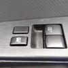 nissan ad-van 2018 -NISSAN--AD Van DBF-VY12--VY12-248483---NISSAN--AD Van DBF-VY12--VY12-248483- image 9