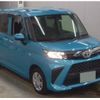 toyota roomy 2021 quick_quick_5BA-M900A_M900A-0626418 image 1