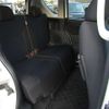 nissan roox 2021 -NISSAN--Roox 5AA-B44A--B44A-0071152---NISSAN--Roox 5AA-B44A--B44A-0071152- image 20