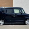 honda n-box 2014 -HONDA--N BOX DBA-JF2--JF2-1200076---HONDA--N BOX DBA-JF2--JF2-1200076- image 10