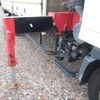 hino ranger 2013 CFJ1713766 image 9