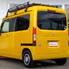honda n-van 2019 CFJ1649122 image 6