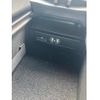 mercedes-benz c-class 2016 CFJ1606580 image 27
