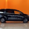 toyota sienta 2022 quick_quick_MXPL10G_MXPL10-1001646 image 13