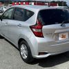 nissan note 2020 -NISSAN--Note DBA-E12--E12-700726---NISSAN--Note DBA-E12--E12-700726- image 15