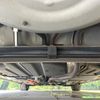 toyota sienta 2016 CFJ1692015 image 20