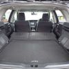 toyota auris 2012 646828-N2025030053F-10 image 16