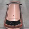 toyota corolla-fielder undefined -TOYOTA--Corolla Fielder ZRE144G-9006788---TOYOTA--Corolla Fielder ZRE144G-9006788- image 11