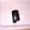 toyota esquire 2016 -TOYOTA--Esquire ZRR80G-0243167---TOYOTA--Esquire ZRR80G-0243167- image 11