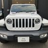 jeep wrangler 2020 quick_quick_JL36L_1C4HJXLGXLW336726 image 3