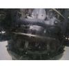 suzuki jimny 2019 quick_quick_3BA-JB64W_JB64W-135945 image 12