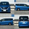 nissan serena 2019 -NISSAN--Serena DAA-HFC27--HFC27-030336---NISSAN--Serena DAA-HFC27--HFC27-030336- image 6