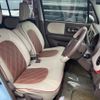 suzuki alto-lapin 2014 -SUZUKI--Alto Lapin DBA-HE22S--HE22S-843671---SUZUKI--Alto Lapin DBA-HE22S--HE22S-843671- image 6