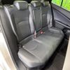 toyota prius 2016 -TOYOTA--Prius DAA-ZVW55--ZVW55-8023965---TOYOTA--Prius DAA-ZVW55--ZVW55-8023965- image 9
