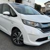 honda freed 2018 -HONDA--Freed DAA-GB7--GB7-1057622---HONDA--Freed DAA-GB7--GB7-1057622- image 1