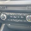 mazda axela 2014 CFJ1841215 image 11