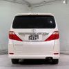 toyota alphard 2008 quick_quick_ANH20W_ANH20-8019770 image 16