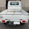 nissan clipper-truck 2016 -NISSAN--Clipper Truck DR16T--DR16T-251209---NISSAN--Clipper Truck DR16T--DR16T-251209- image 8