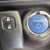 toyota aqua 2017 -TOYOTA--AQUA DAA-NHP10--NHP10-6642937---TOYOTA--AQUA DAA-NHP10--NHP10-6642937- image 6
