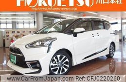 toyota sienta 2018 quick_quick_DBA-NSP170G_NSP170-7155689