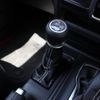 chrysler jeep-wrangler 2021 -CHRYSLER--Jeep Wrangler 3BA-JL20L--1C4HJXLN8MW753939---CHRYSLER--Jeep Wrangler 3BA-JL20L--1C4HJXLN8MW753939- image 6