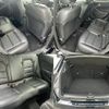 mercedes-benz gla-class 2018 quick_quick_DBA-156947_WDC1569472J441738 image 7