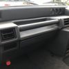 daihatsu rocky 1993 7ab99026c6ff94184501fd58b97da92d image 14