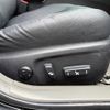 toyota mark-x 2011 -TOYOTA--MarkX DBA-GRX130--GRX130-6052792---TOYOTA--MarkX DBA-GRX130--GRX130-6052792- image 24