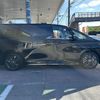 toyota vellfire 2024 CFJ1863145 image 5