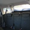 honda shuttle 2018 504749-RAOID:13770 image 12