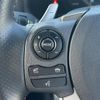 lexus is 2013 CFJ1795607 image 11