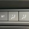 mazda mazda-others 2024 -MAZDA--CX-60 3DA-KH3P--KH3P-113***---MAZDA--CX-60 3DA-KH3P--KH3P-113***- image 6