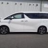 toyota alphard 2022 quick_quick_3BA-AGH30W_AGH30-0431471 image 2