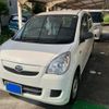 daihatsu mira-van 2016 -DAIHATSU--Mira Van HBD-L275V--L275V-1030992---DAIHATSU--Mira Van HBD-L275V--L275V-1030992- image 3