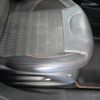 peugeot 2008 2019 -PEUGEOT 【静岡 301ひ916】--Peugeot 2008 A94HN01-VF3CUHNZTJY131994---PEUGEOT 【静岡 301ひ916】--Peugeot 2008 A94HN01-VF3CUHNZTJY131994- image 9