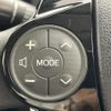 toyota aqua 2019 CFJ1578487 image 9