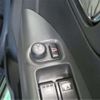 daihatsu tanto 2013 -DAIHATSU--Tanto DBA-L375S--L375S-0631070---DAIHATSU--Tanto DBA-L375S--L375S-0631070- image 4