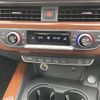 audi a4 2021 CFJ1795441 image 12